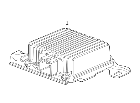 Diagram 13