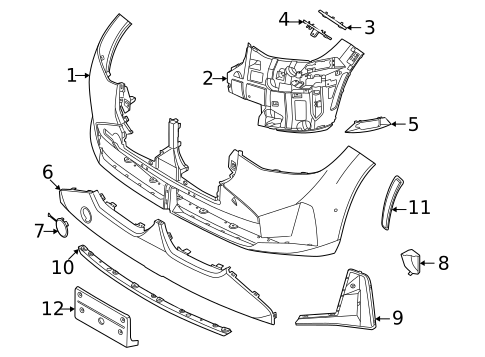 Diagram 19