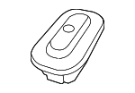 68472839AA - Body: Seat Memory Switch for Dodge: Durango Image