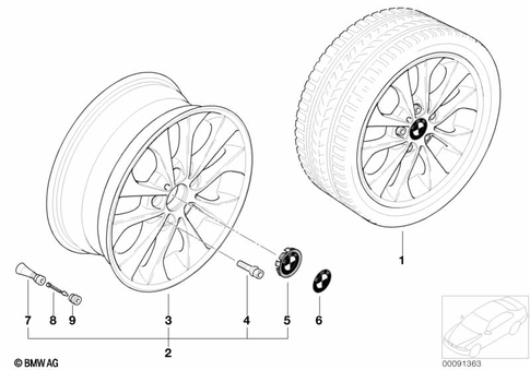 Diagram 14