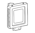 3910639756 - Electrical: ECM for Kia: Amanti Image