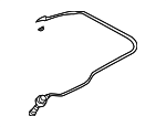 2746039700 - : Plug Wire for Kia: Amanti Image