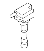 2730039700 - : Ignition Coil for Kia: Amanti Image