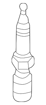 Spark Plug