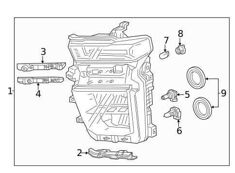 Diagram 122