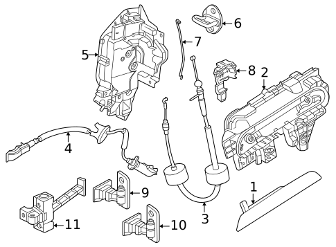 Diagram 17