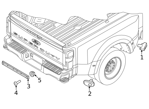 Diagram 7