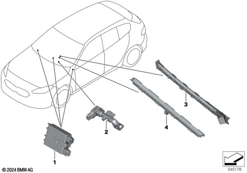Diagram 4
