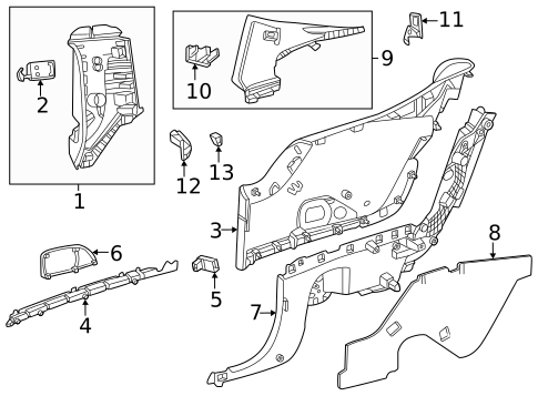 Diagram 9
