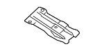 C23570660B - Body: Reinforcement for Mazda Image
