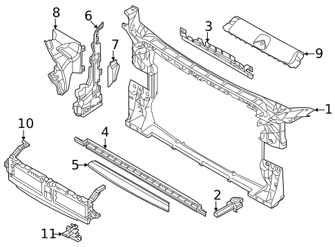 Diagram 4
