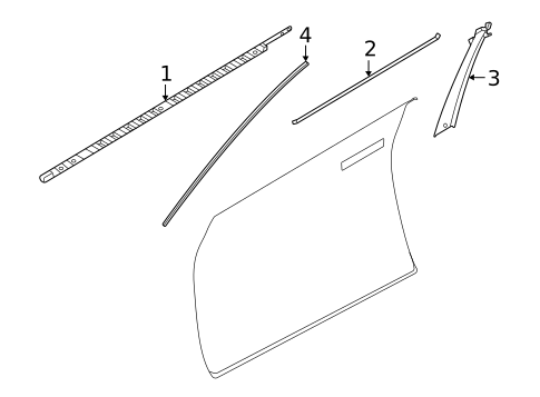 Diagram 17