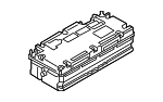 4N0915105F - Electrical: Battery for Audi Image