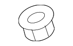 1339606007K - Engine: Oil Return Tube Nut for Hyundai Image