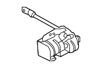 394002G700 - : Genuine OEM Hyundai Valve-Solenoid Waste Gate Control - 11-14 Sonata &amp; 13-16 Santa Fe for Hyundai: Santa Fe, Santa Fe Sport, Sonata Image