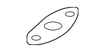 Oil Return Tube Gasket