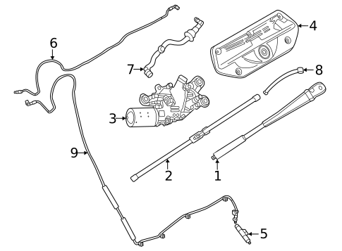 Diagram 14
