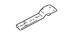 6213266D00 - Body: Reinforcement for Suzuki Image