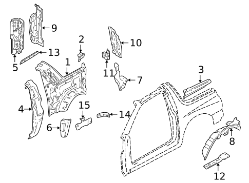 Diagram 1