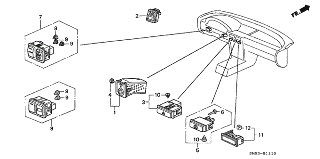 Diagram 3