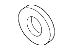 986498 - Body: Flare Washer for Volvo Image