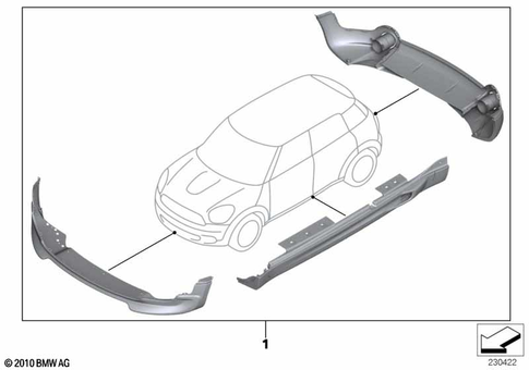 Diagram 9