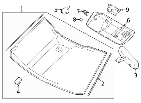 Diagram 50