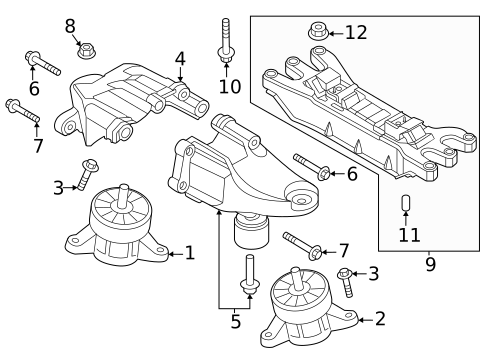 Diagram 3