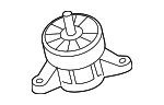 21850T4750 - Engine: Engine Mount for Hyundai Image