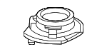 52748TBAA01 - Suspension: Coil Spring Insulator for Honda Image