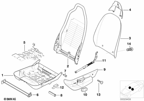 Diagram 2
