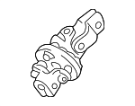 452300E010 - Steering: Joint for Lexus: RX330, RX350 Image