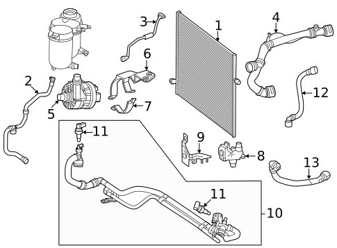 Diagram 5