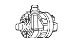 5000801 - Cooling System: Auxiliary Pump for Mercedes-Benz Image