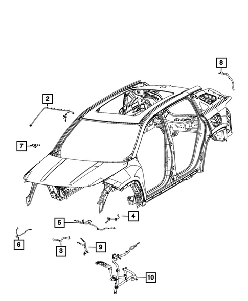 Diagram 3