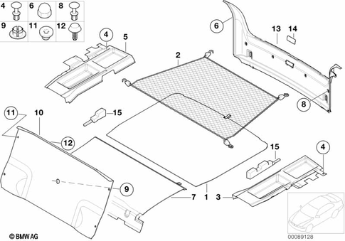 Diagram 2