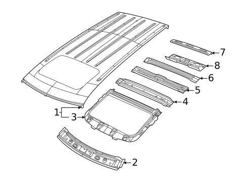 Diagram 9
