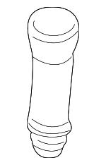 ERR6555 - : Filler Tube for Land-Rover Image