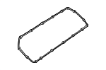 602087 - : Oil Pan Gasket for Land-Rover Image