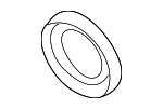 ERR2640 - Engine: Crankshaft Seal for Land-Rover Image