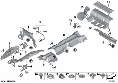 Diagram 3