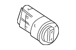 5C6941531AAPV - : Headlight Switch for Volkswagen: Beetle Image