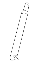 51248402195 - Body: Support for BMW Image