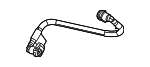 68450944AB - Emission System: Hose for Mopar Image