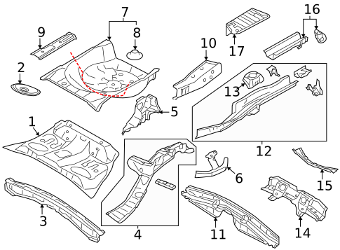 Diagram 5