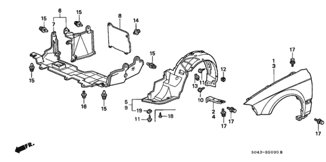 Diagram 3