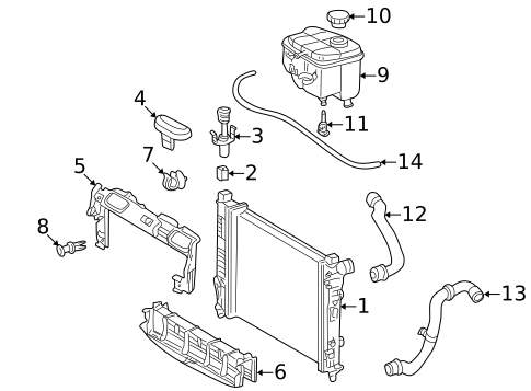 Diagram 1