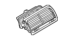 4L0820951P3Q7 - Body: Center Outlet for Audi: Q7 Image
