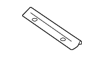 6211265D00 - Body: Bracket for Suzuki: Grand Vitara, Vitara Image