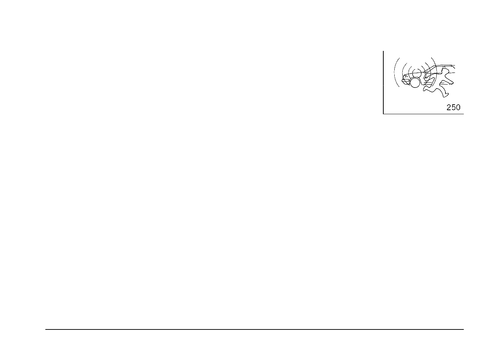 Antitheft Alarm System for 1989 Mercedes-Benz 300CE #0